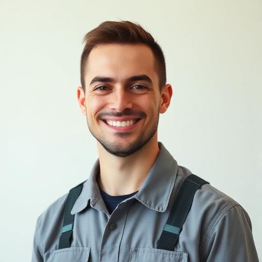Marcos Silva